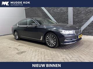 bmw-7-serie-730d-high-executive--h