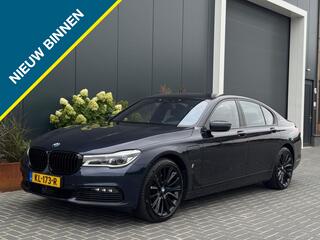 bmw-7-serie-740e-iperf-high-exec-na