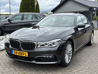bmw-7-serie-740d-x-drive-high-execu