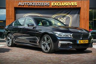 bmw-7-serie-750i-xdrive-high-execut