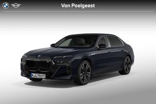 bmw-7-serie-m760e-xdrive