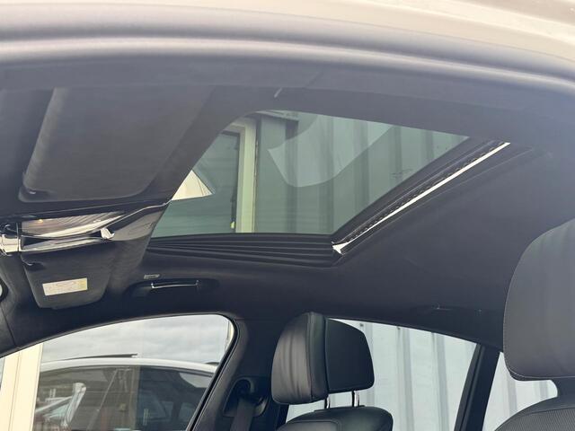 BMW 7-SERIE 745e High Executive M-Sport | Schuifdak | Laser | HUD |