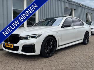 bmw-7-serie-745e-high-executive-m-s