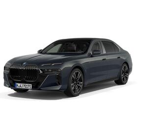 bmw-7-serie-750e-xdrive--m-sportpa