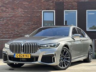 bmw-7-serie-745e-high-executive-396