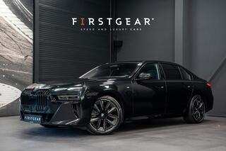bmw-7-serie-740d-xdrive-*m-sport-pr