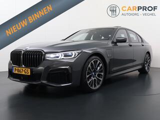 bmw-7-serie-745e-high-executive-m-p
