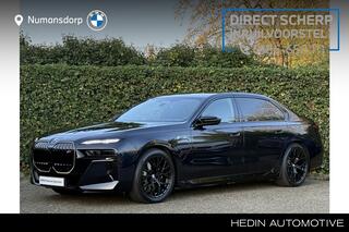 bmw-7-serie-m760e-xdrive--m-sport-
