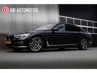 bmw-7-serie-740le-327-pk-xdrive-ipe