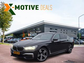 bmw-7-serie-740e-iperformance-high-