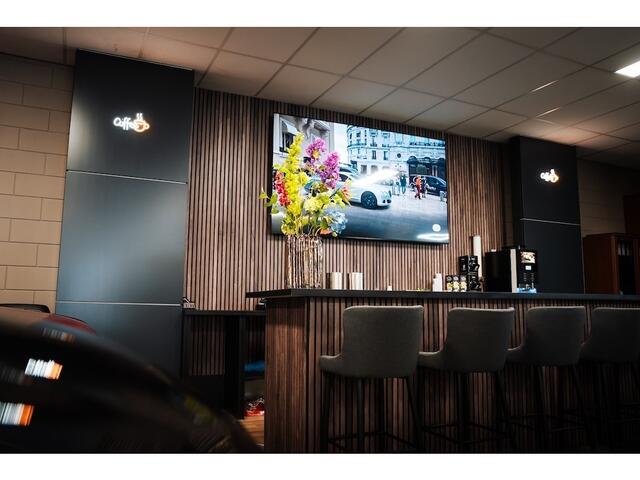 BMW 7-SERIE 750 e xDrive M Sport Excl Lounge l Sky Lounge l Bowers l INDIVID