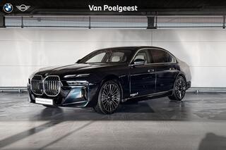 bmw-7-serie-750e-xdrive--m-sportpa