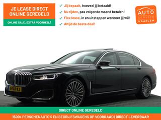bmw-7-serie-745le-xdrive-individual