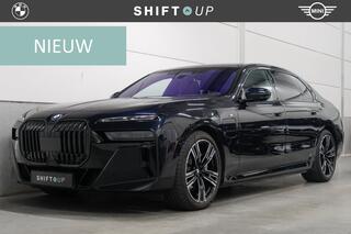 bmw-7-serie-750e-xdrive-m-sport--b