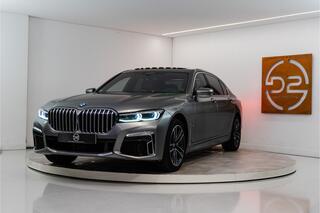 bmw-7-serie-750li-xdrive-high-execu