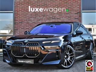bmw-7-serie-750e-xdrive-m-sport-exe