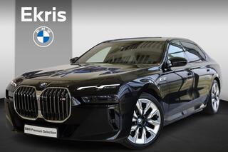 bmw-7-serie-m760e-xdrive