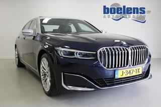 bmw-7-serie-750i-xdrive-high-execut