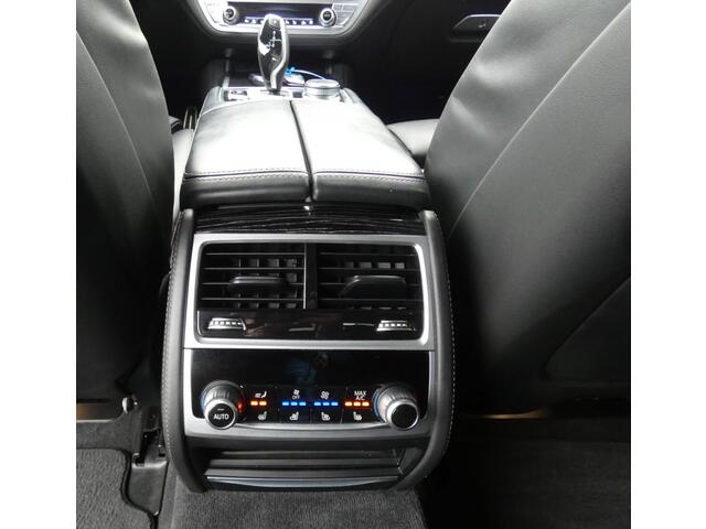 BMW 7-SERIE 745LE XDrive AUT M-Sport,4WBest,Pano,360,HenK,4xMassage