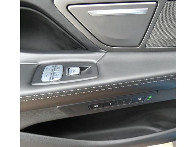 BMW 7-SERIE 745LE XDrive AUT M-Sport,4WBest,Pano,360,HenK,4xMassage