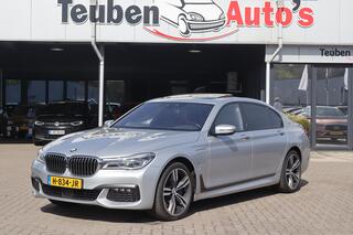 bmw-7-serie-740le-xdrive-iperforman