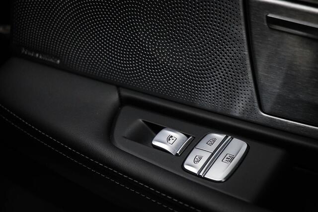 BMW 7-SERIE 745e High Executive M-Sport | BOWERS & WILKINS | MASSAGE | ACHTERBANKVENTILATIE | 360 CAMERA | TREKHAAK
