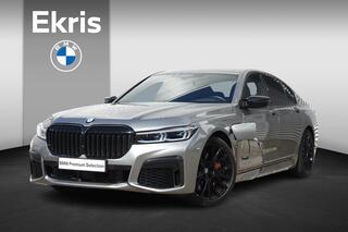 bmw-7-serie-sedan-745e--high-execu