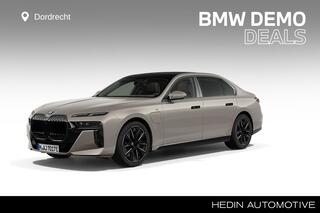 bmw-7-serie-750e-xdrive--nu-105.89