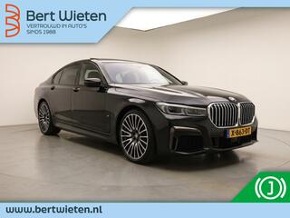 bmw-7-serie-745e-high-executive--m