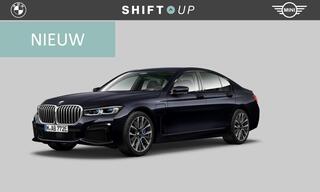 bmw-7-serie-745e-m-sport--copilot-