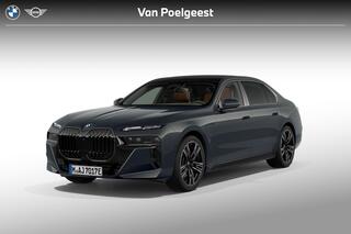 bmw-7-serie-750e-xdrive--m-sportpa