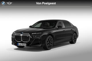 bmw-7-serie-m760e-xdrive--bmw-indi