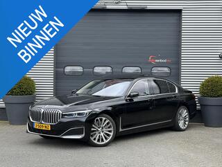 bmw-7-serie-745le-xdrive-high-execu