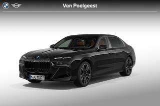 bmw-7-serie-750e-xdrive--m-sportpa