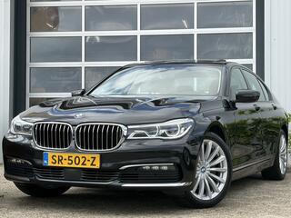 bmw-7-serie-740i-high-executive-326