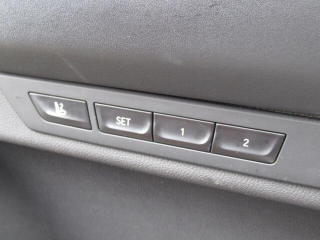 BMW 7-SERIE 745e High Executive | BTW auto| M-Sport | Laser | Schuifdak | Driving Assist