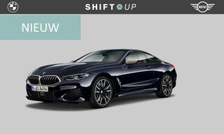 bmw-8-serie-m850i-xdrive-copilot--