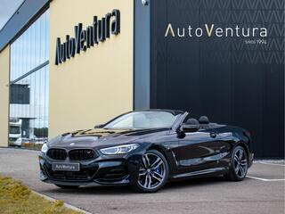 bmw-8-serie-m850i-xdrive--stoelkoe