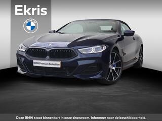 bmw-8-serie-840i-high-executive-mod