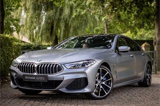 bmw-8-serie-gran-coupé-840i-xdrive-