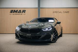bmw-8-serie-m850i-xdrive-high-execu