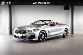 bmw-8-serie-m850i-xdrive-high-execu