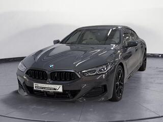 bmw-8-serie-840i