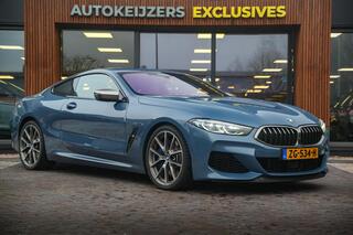 bmw-8-serie-m850i-xdrive-high-execu