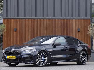 bmw-8-serie-gran-coupé-840i-341pk-x