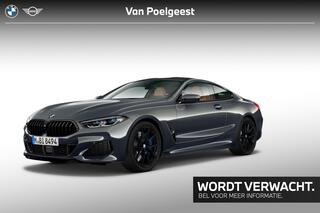 bmw-8-serie-coupé-m850i-xdrive-high