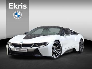 bmw-i8-roadster--high-executive--