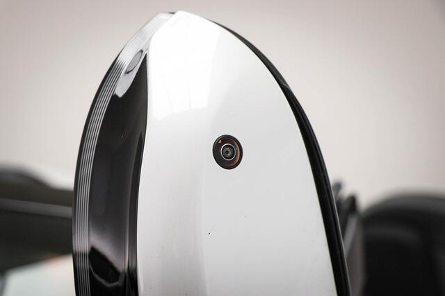 BMW I8 Roadster 1.5 | LED | HEAD UP | DAB | APPLE | 360 CAMERA