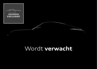 bmw-m2-dct-coupé--carplay--schuif