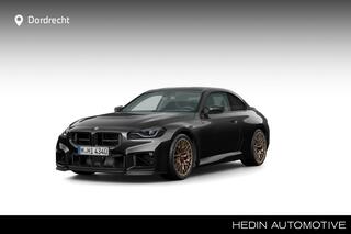 bmw-m2-2-serie-coupé-cs